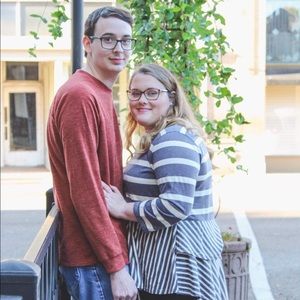 Meet your Posher, Autumn